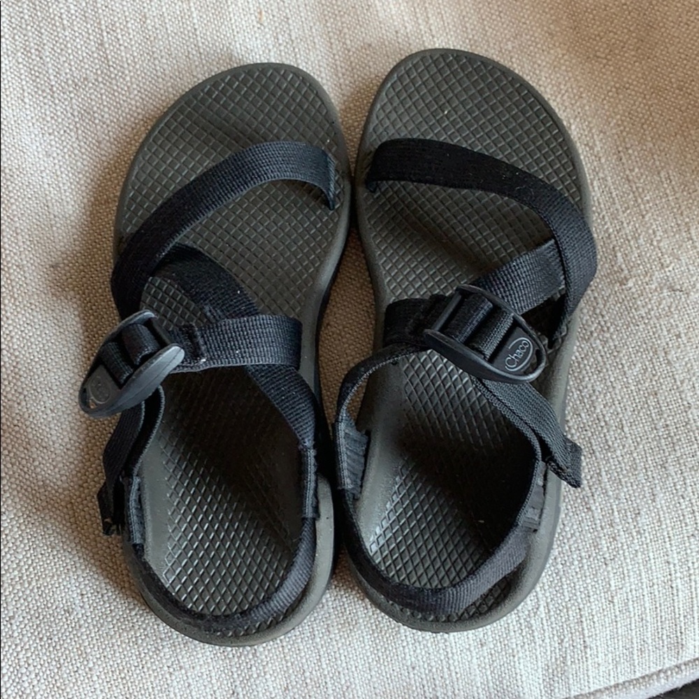 Women’s Chaco’s